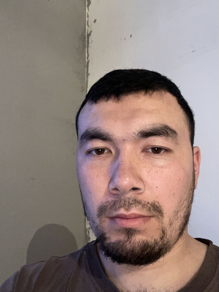 ���� 40829811 ������� �������, 31 ���, ���� ���������� � ������