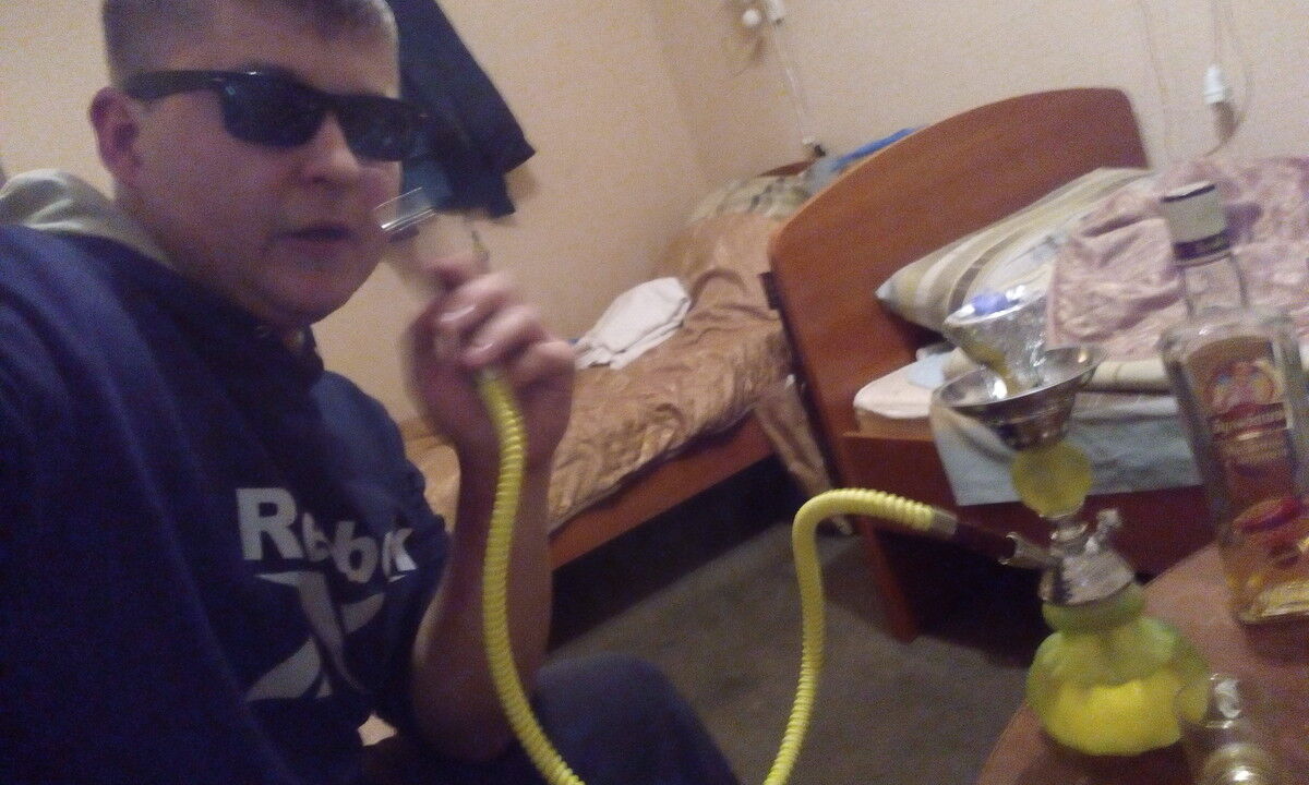 ���������� �������, ���� ������� �������, 29 ���, ������������ ��� ������, ����� � ���������, c�������� ���������