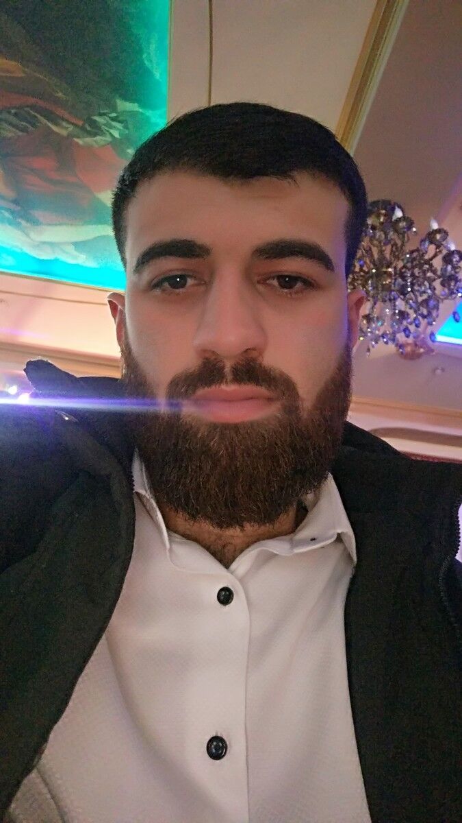  ,   Giorgi, 31 ,   ,   , c 