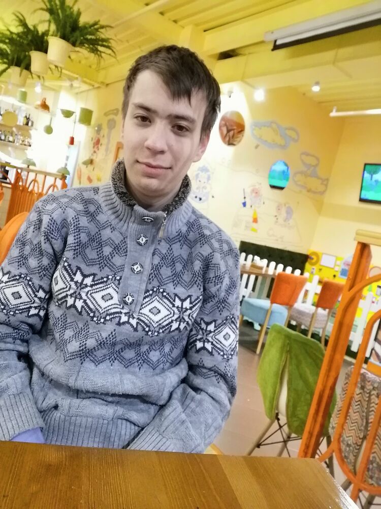 ���� 18945501 ����� ������, 25 ���, ���� ���������� � ����-���