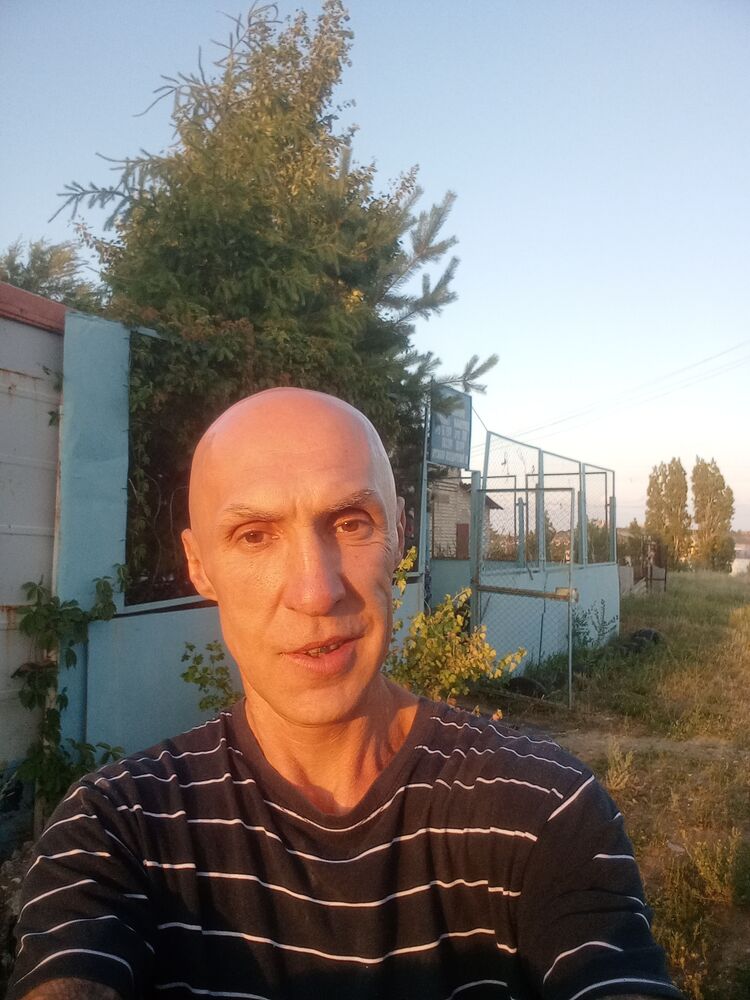  52288311  , 49 ,    