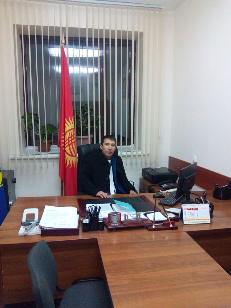  ,   Baiysh, 36 ,   ,   , c , 