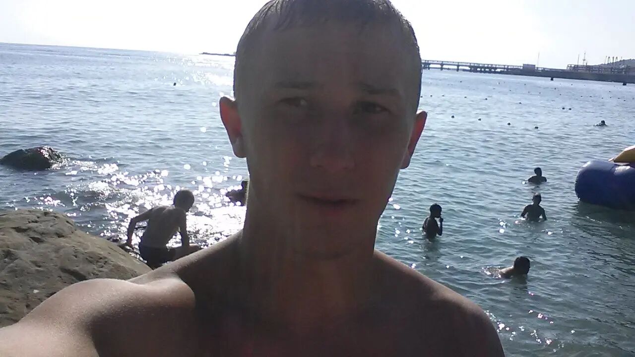 ���� 25085211 ������� ������, 29 ���, ���� ���������� � �������������