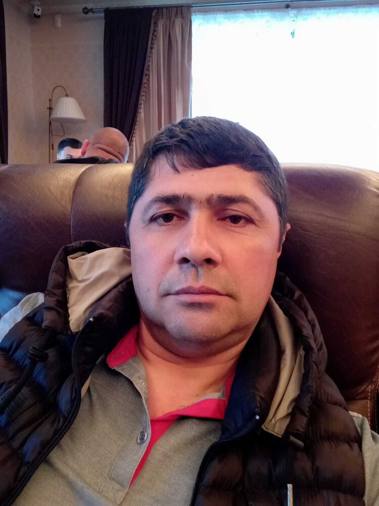 ���������� ������, ���� ������� �����, 40 ���, ������������ ��� ������, ����� � ���������