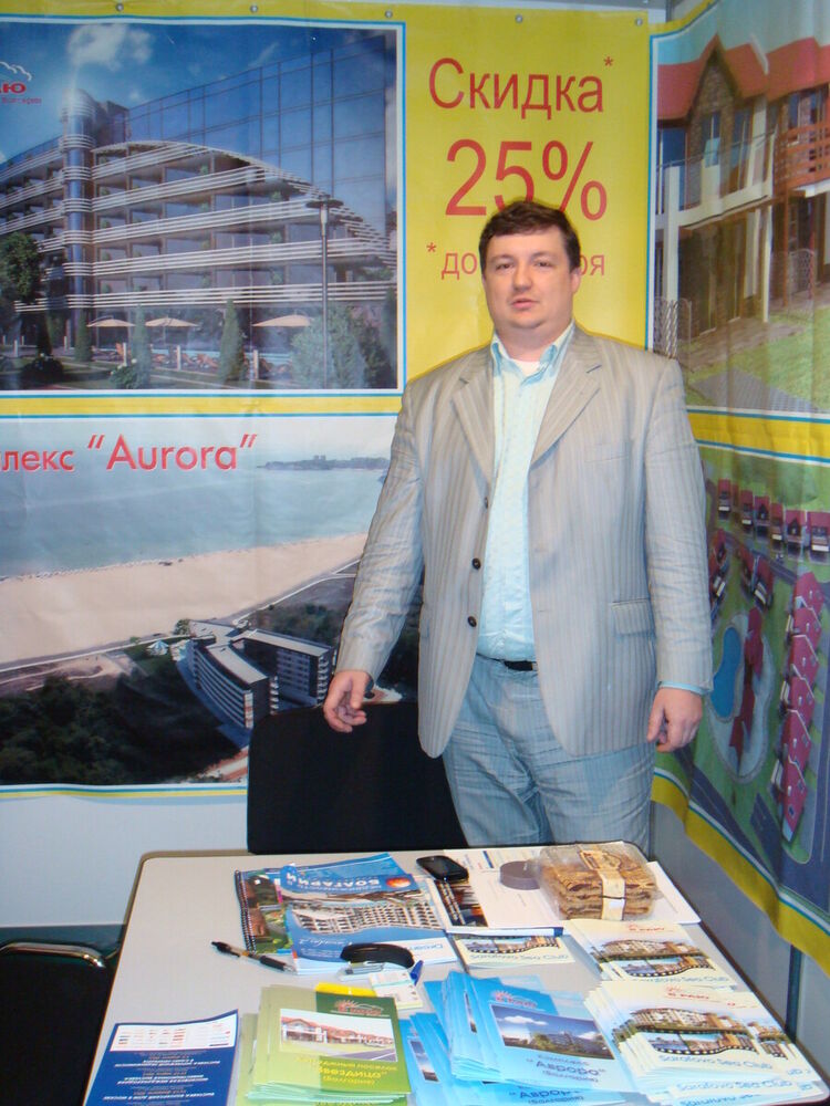  22005721  , 47 ,    