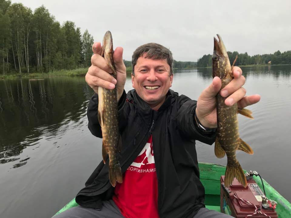 ���� 23204511 ������� ���������, 56 ���, ���� ���������� � �������-��-����