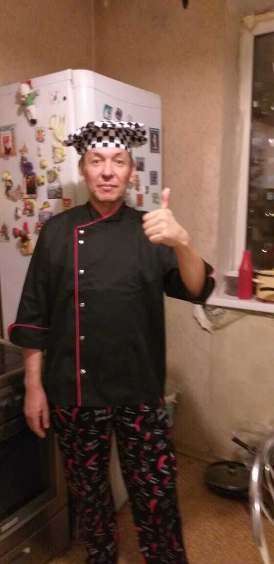 ,   , 61 ,   c , 