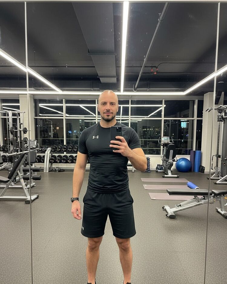 ���������� �������, ���� ������� ���������, 39 ���, ������������ ��� ������, ����� � ���������