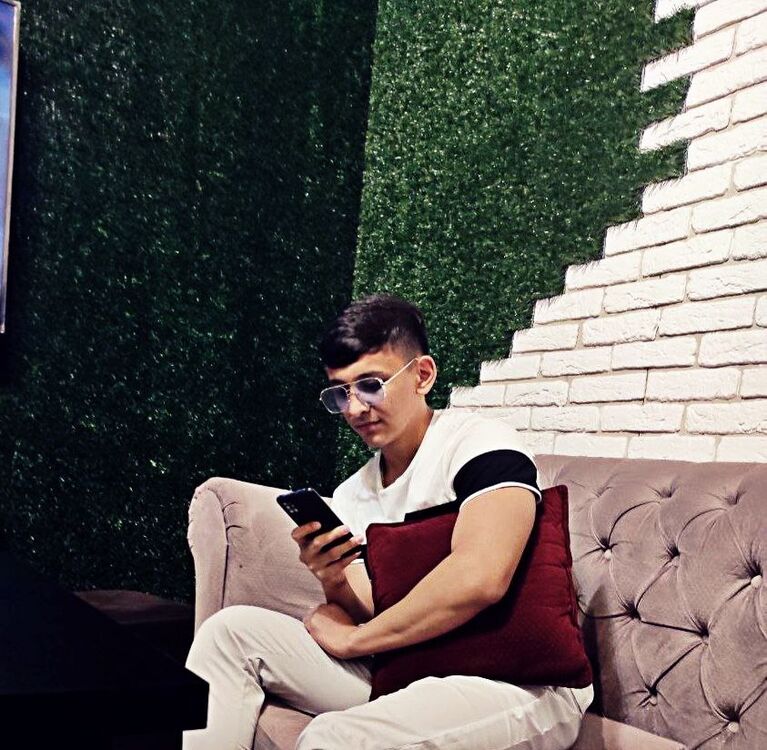 ���������� �������, ���� ������� Saman, 26 ���, ������������ ��� ������, ����� � ���������