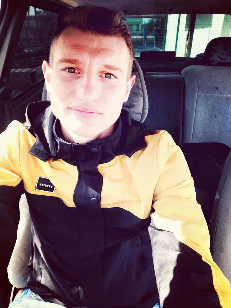 ���� 23120571 ������� ������, 28 ���, ���� ���������� � �������