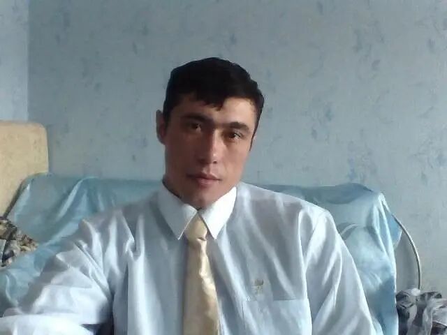  39502471  , 43 ,    