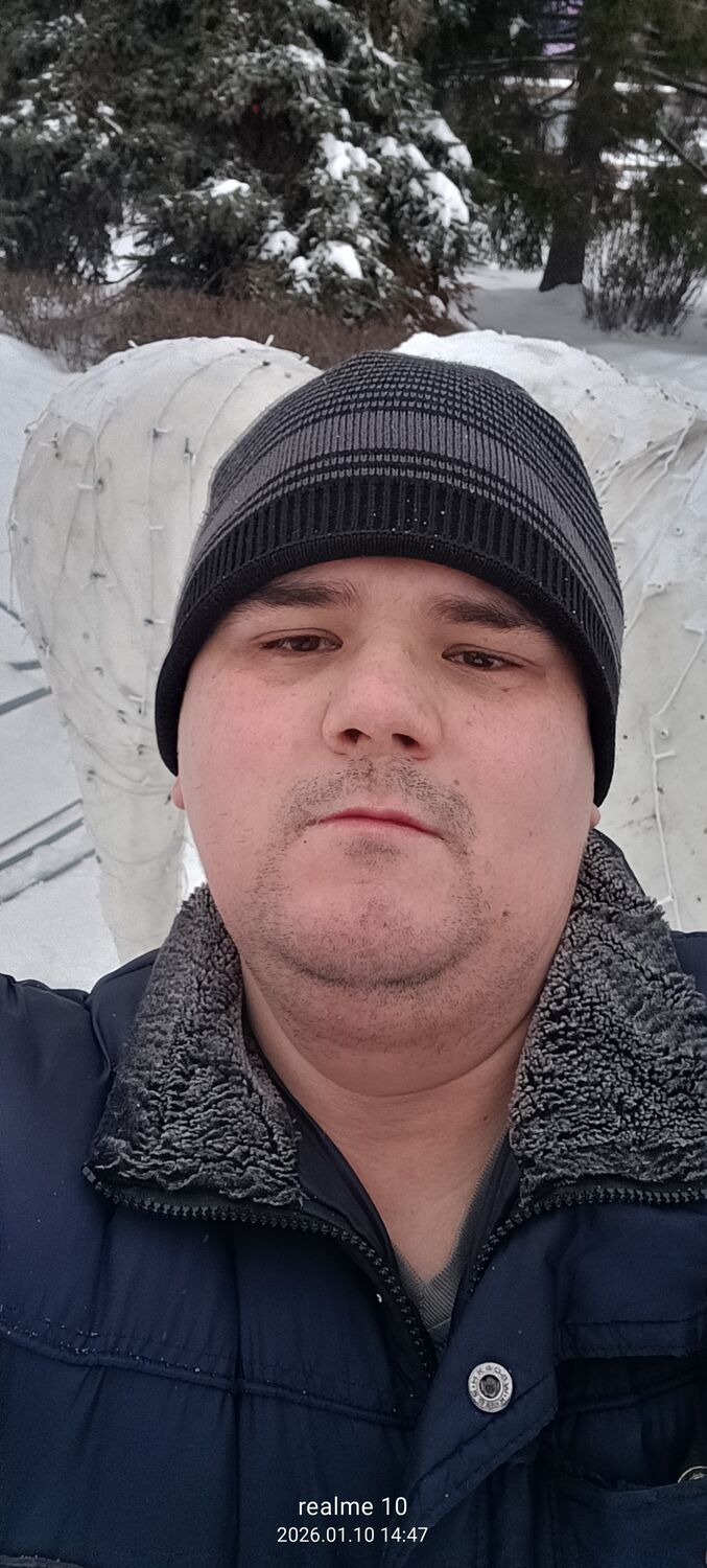 ���������� ������ �����, ���� ������� ���������, 29 ���, ������������ ��� ������, ����� � ���������