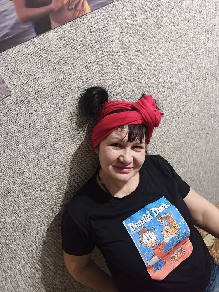 ���� 26268511 ������� ������, 53 ����, ���� ���������� � ����������