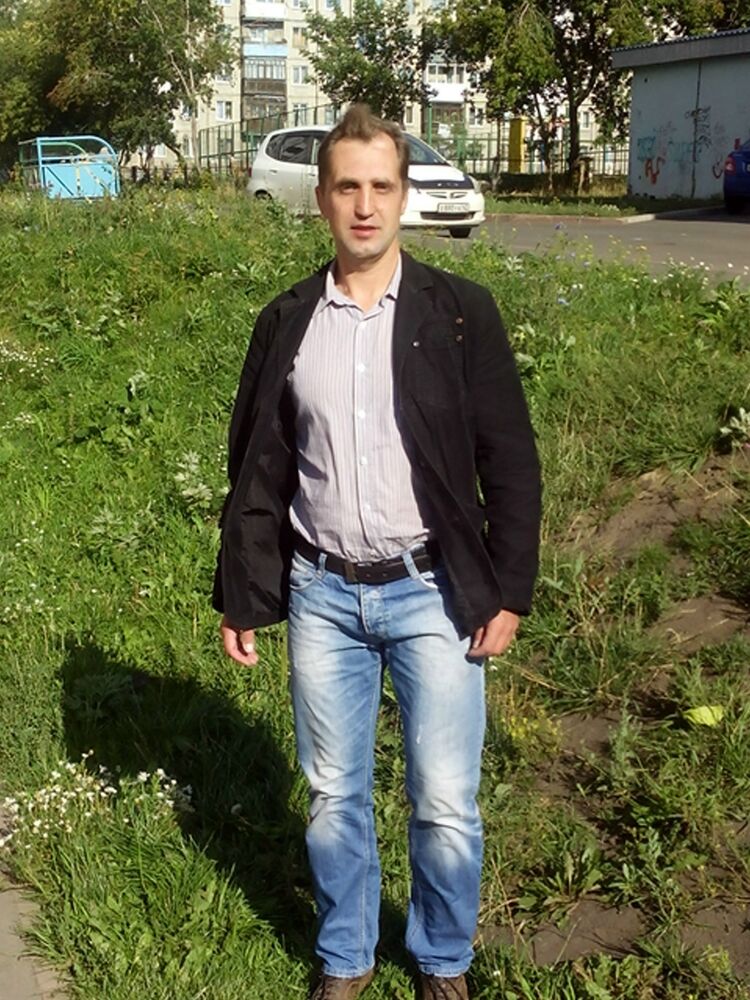 ���� 54801291 ������� ���������, 43 ����, ���� ���������� � ��������