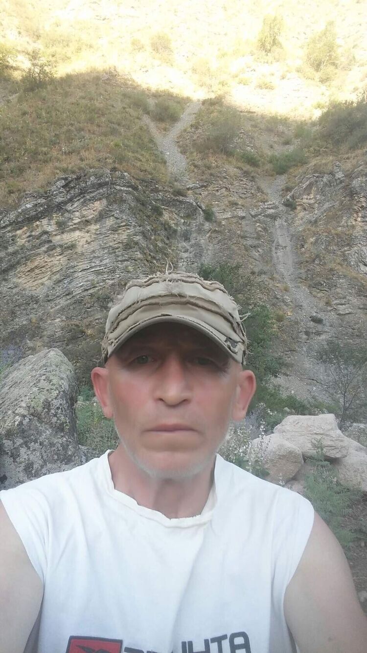  ,   , 58 ,   ,   , c , 