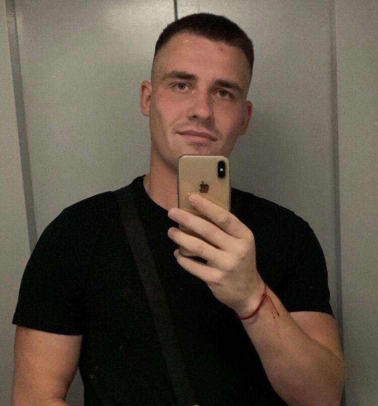 ���� 56049311 ������� ����, 35 ���, ���� ���������� � ���������������