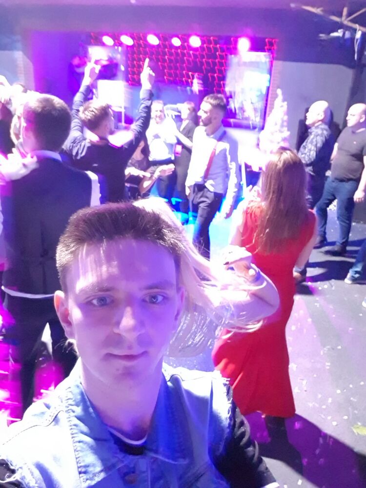 ���������� �����, ���� ������� �������, 30 ���, ������������ ��� ����� � ���������, c�������� ���������