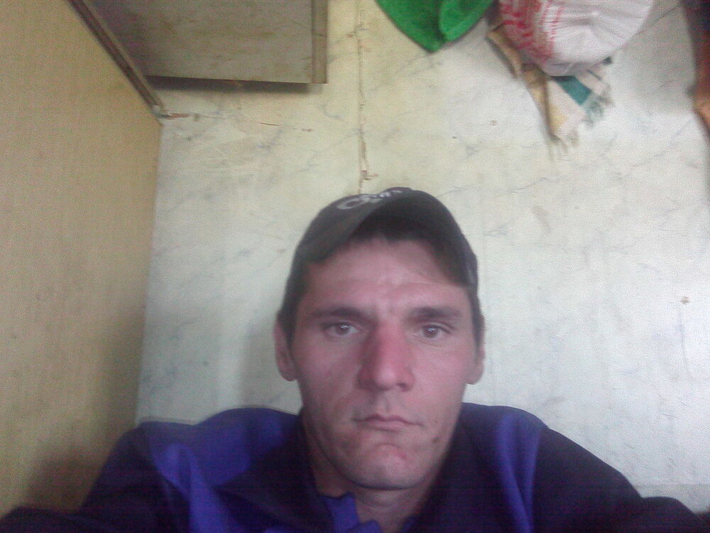  5629461  , 35 ,    