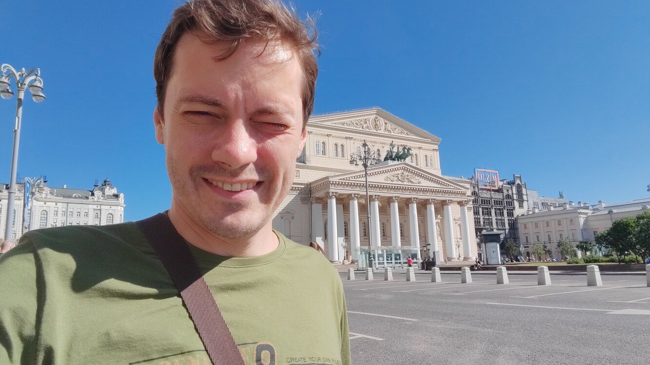 ���������� ������, ���� ������� ������, 40 ���, ������������ ��� ������, ����� � ���������, c�������� ���������