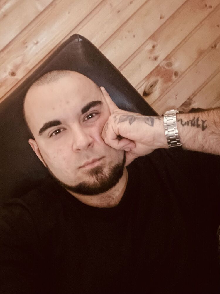 ���� 31362621 ������� ������, 28 ���, ���� ���������� � ������