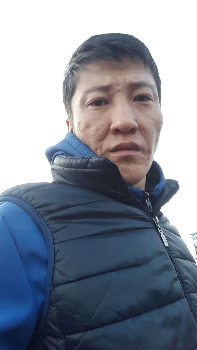  ,   oreec, 44 ,   ,   , c 