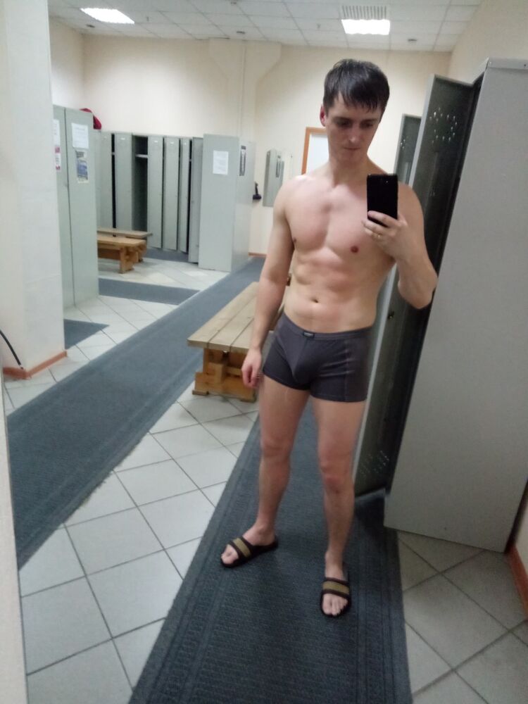 ���������� �����������, ���� ������� �������, 41 ���, ������������ ��� ������, ���������