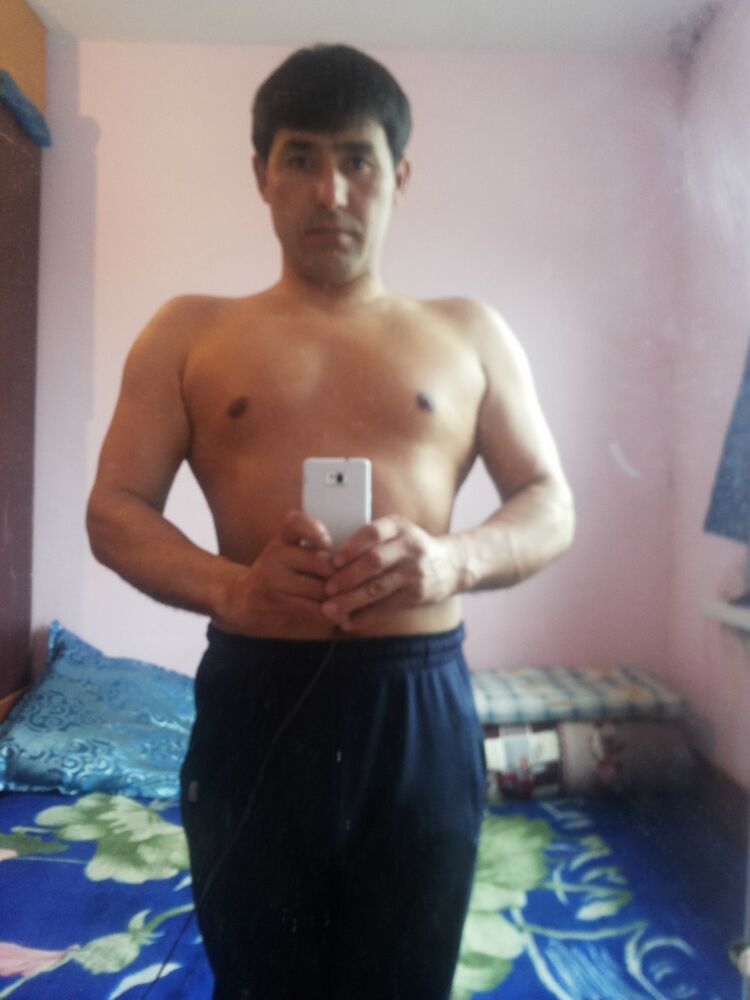  9039531  Mahan, 46 ,    