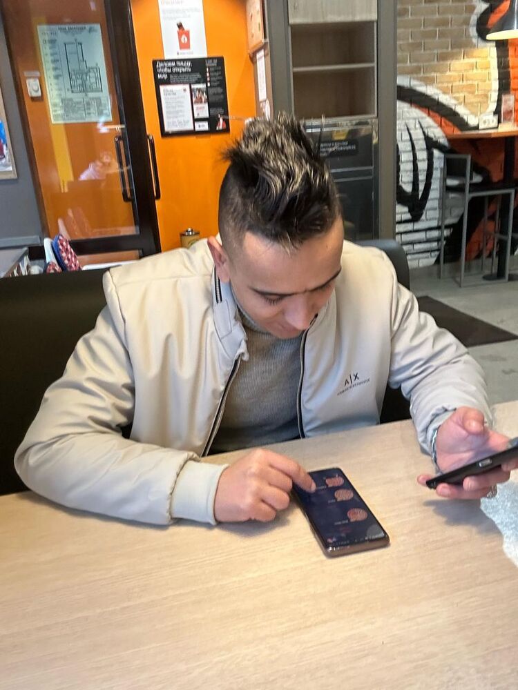  ,    , 29 ,   ,   