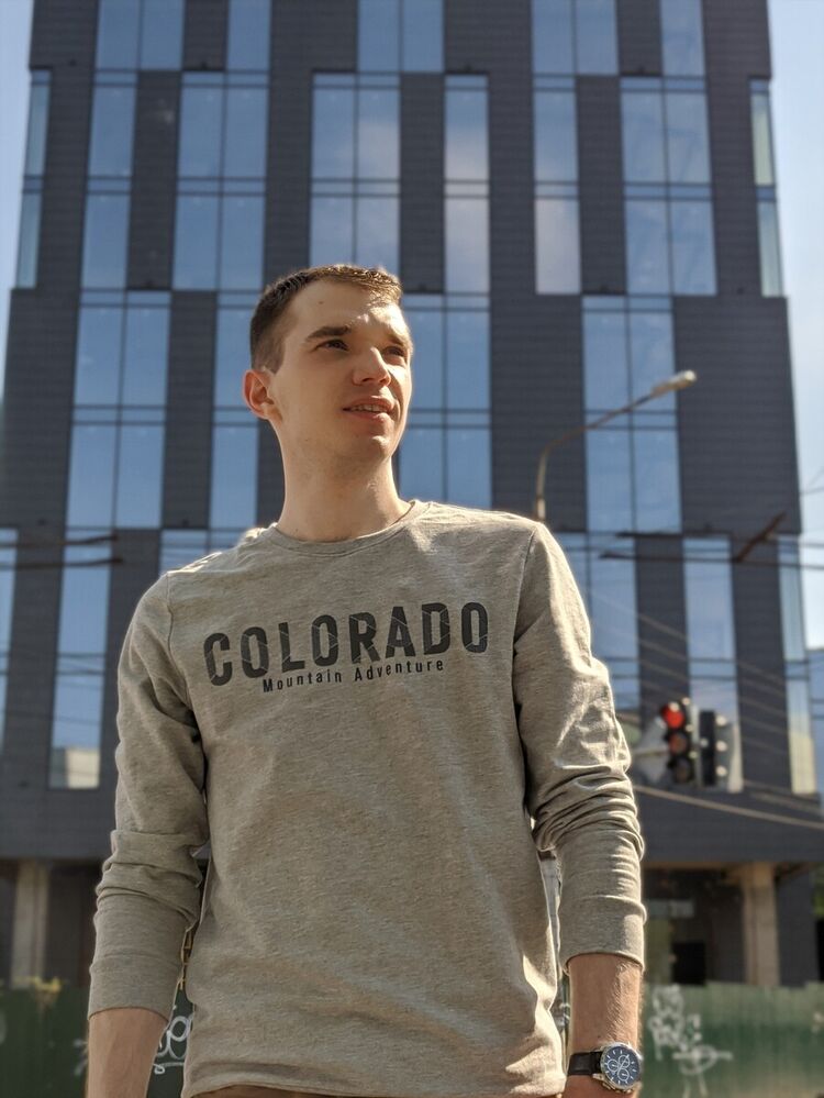 ���������� ��������, ���� ������� ���������, 28 ���, ������������ ��� ������, ����� � ���������, c�������� ���������