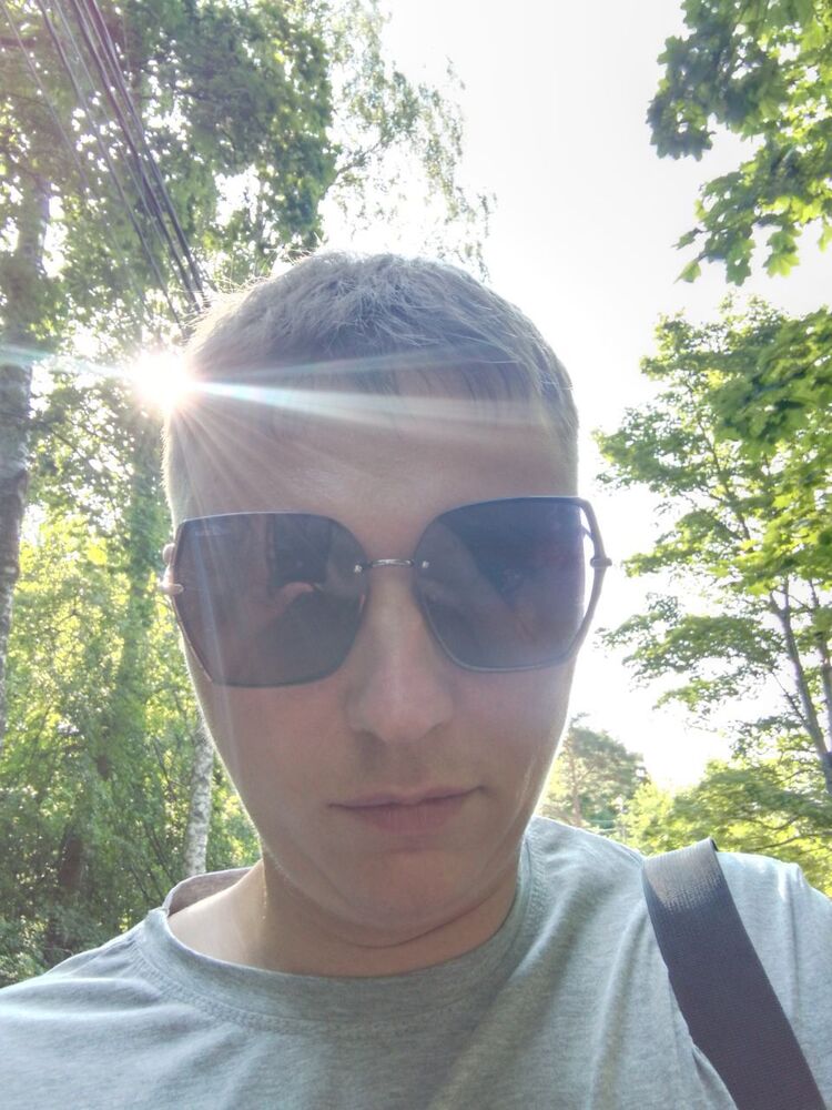 ���� 40100511 ������� ����, 33 ����, ���� ���������� � �����-����������