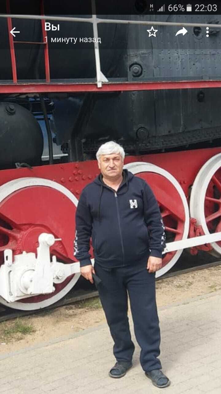  23992741  , 58 ,    