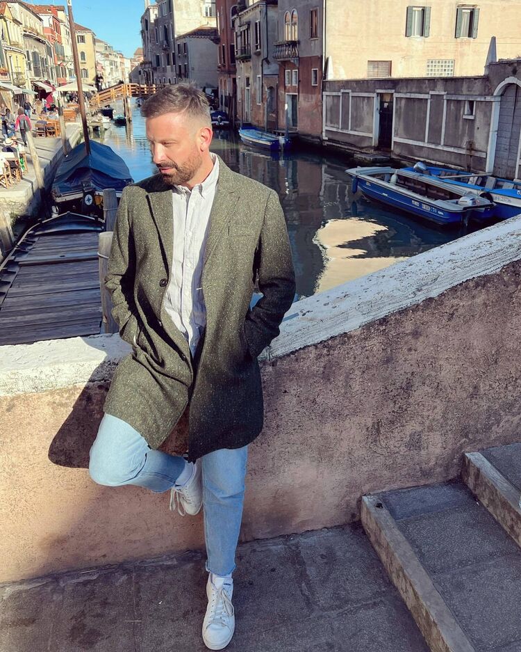 ���� 42262241 ������� ������, 35 ���, ���� ���������� � ��������