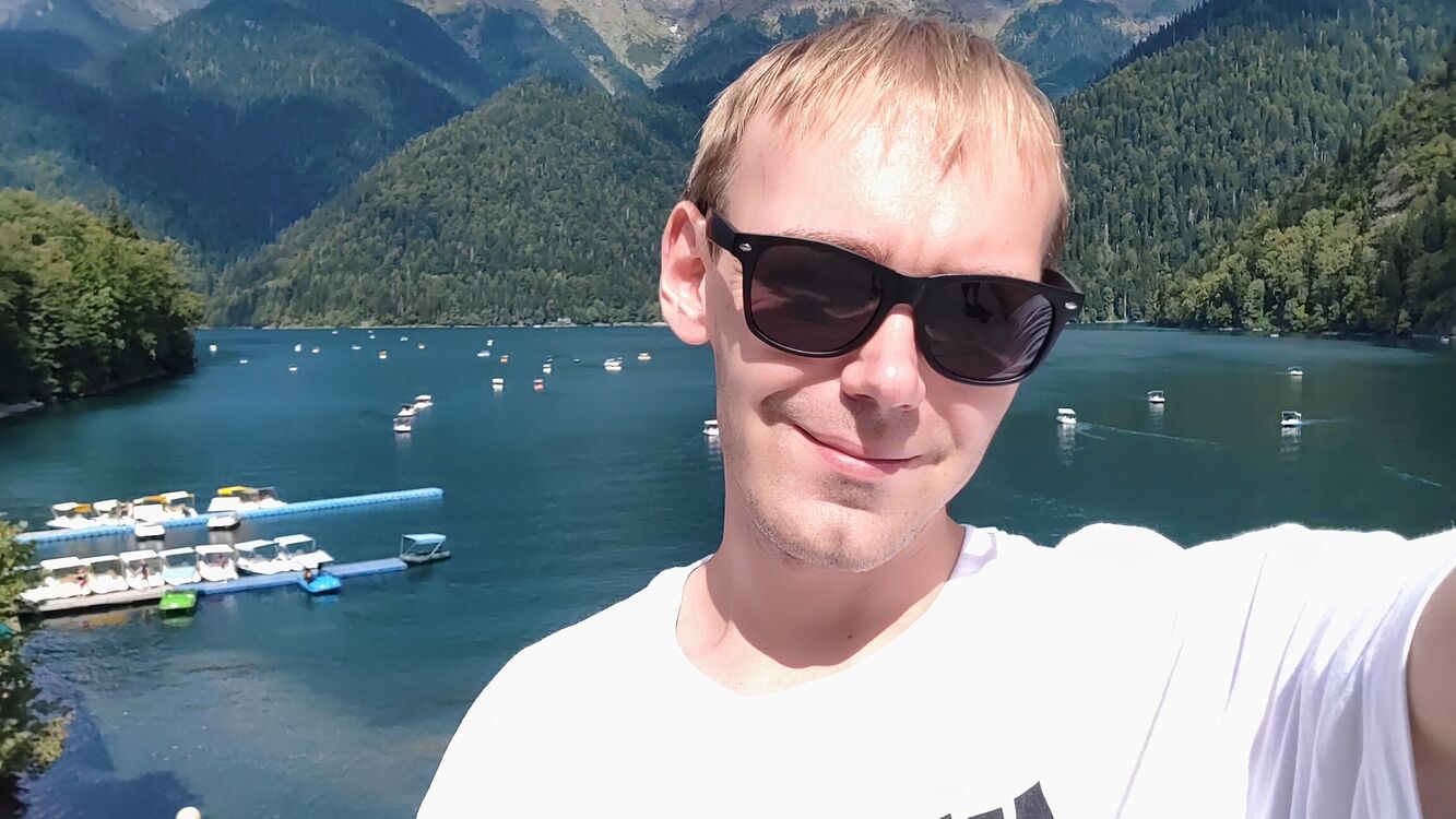  ,   Nikolas, 32 ,   ,   , c , 