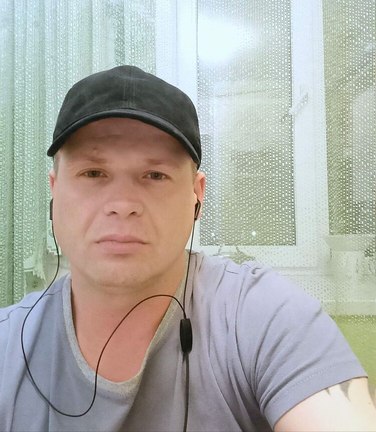  ,   , 43 ,     , c , 