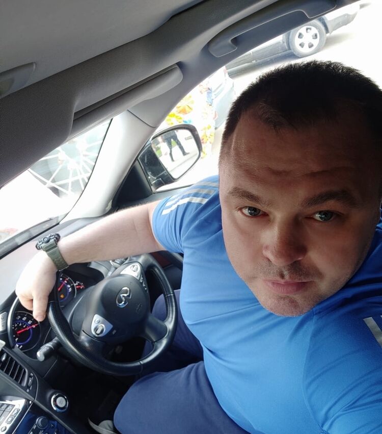  ,   Grigoriy, 43 ,   ,   