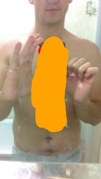  ,   , 36 ,   , 