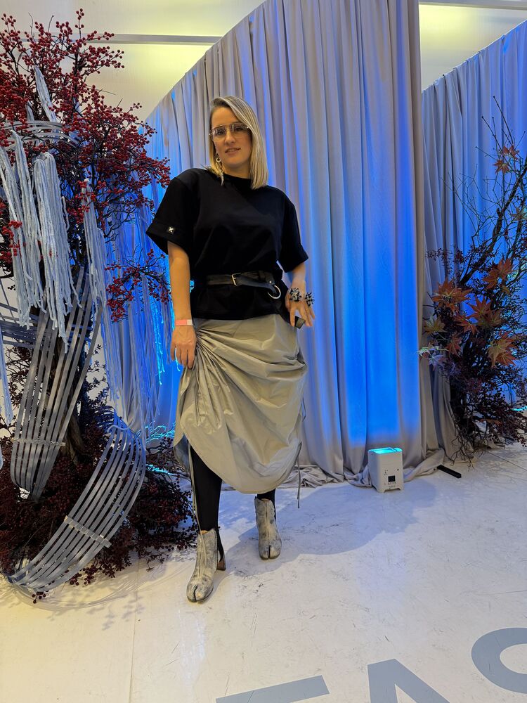  54119051  Alina, 38 ,    