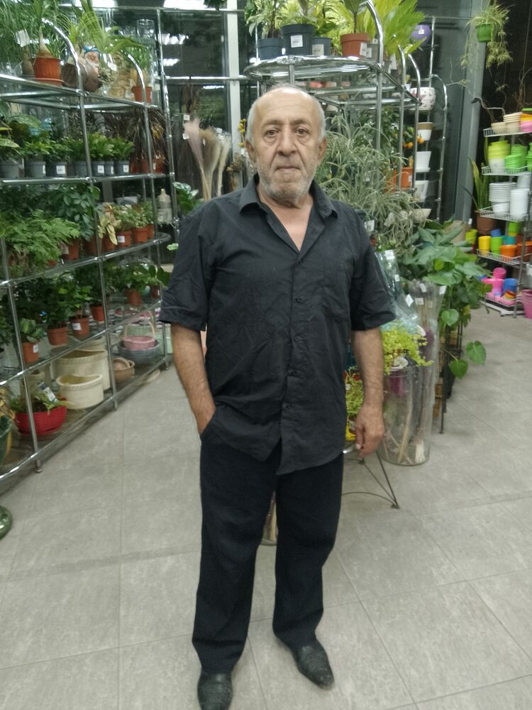  35270991  , 66 ,    