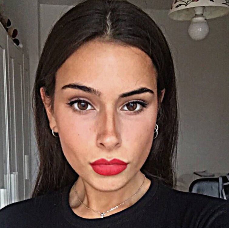  ,   , 45 ,   ,   