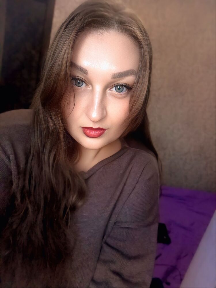 ���������� ��������, ���� ������� �������, 35 ���, ������������ ��� ���������