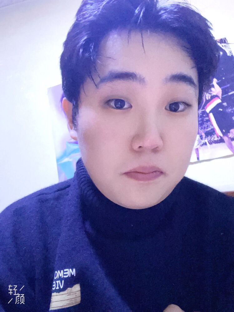  ,   Chenchen, 26 ,   ,   , c , 