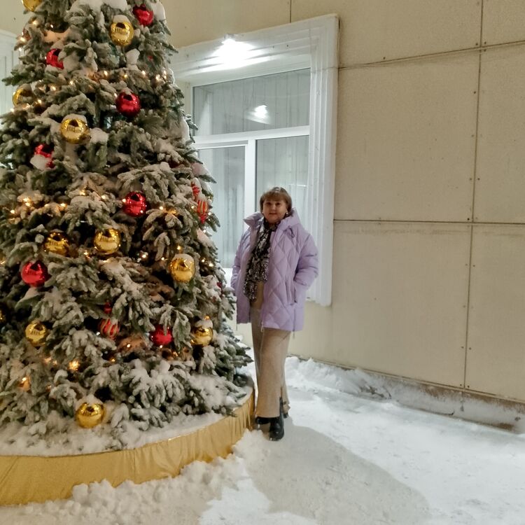 ���������� �������, ���� ������� ��������, 54 ����, ������������ ��� ������, ����� � ���������