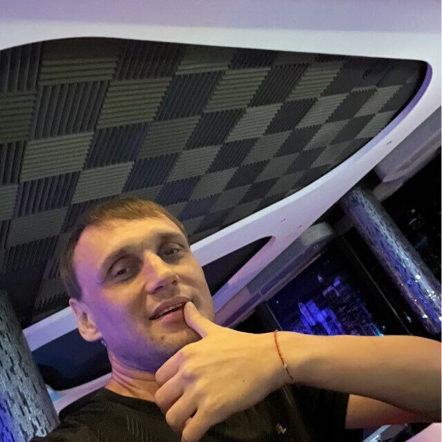 ���������� �������, ���� ������� Qwerty, 43 ����, ������������ ��� ������, ����� � ���������