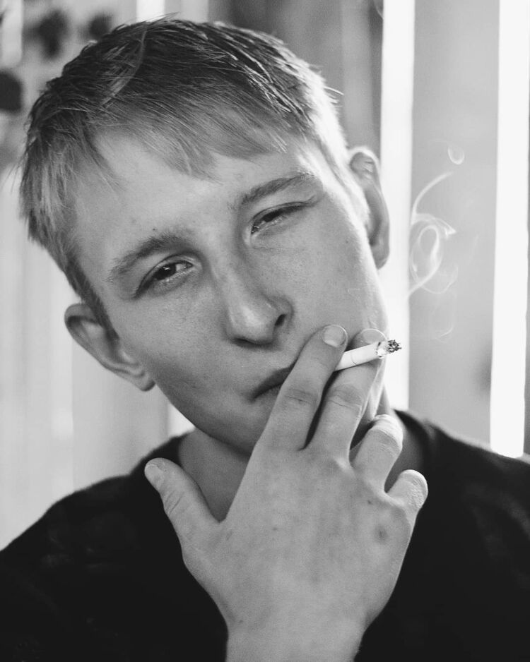 ���������� ������, ���� ������� Alexander, 29 ���, ������������ ��� ������, ����� � ���������, ���������