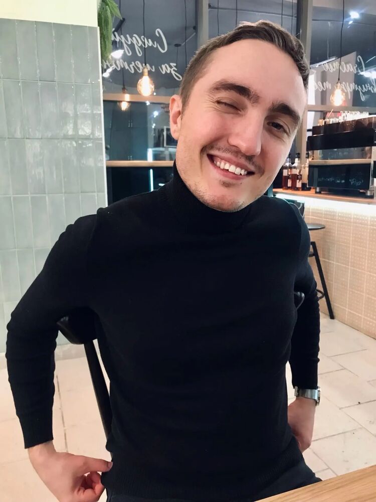 ���� 30058851 ������� ���������, 32 ����, ���� ���������� � ������