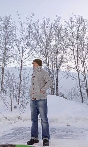 ���� 55091691 ������� �����, 43 ����, ���� ���������� � ���������