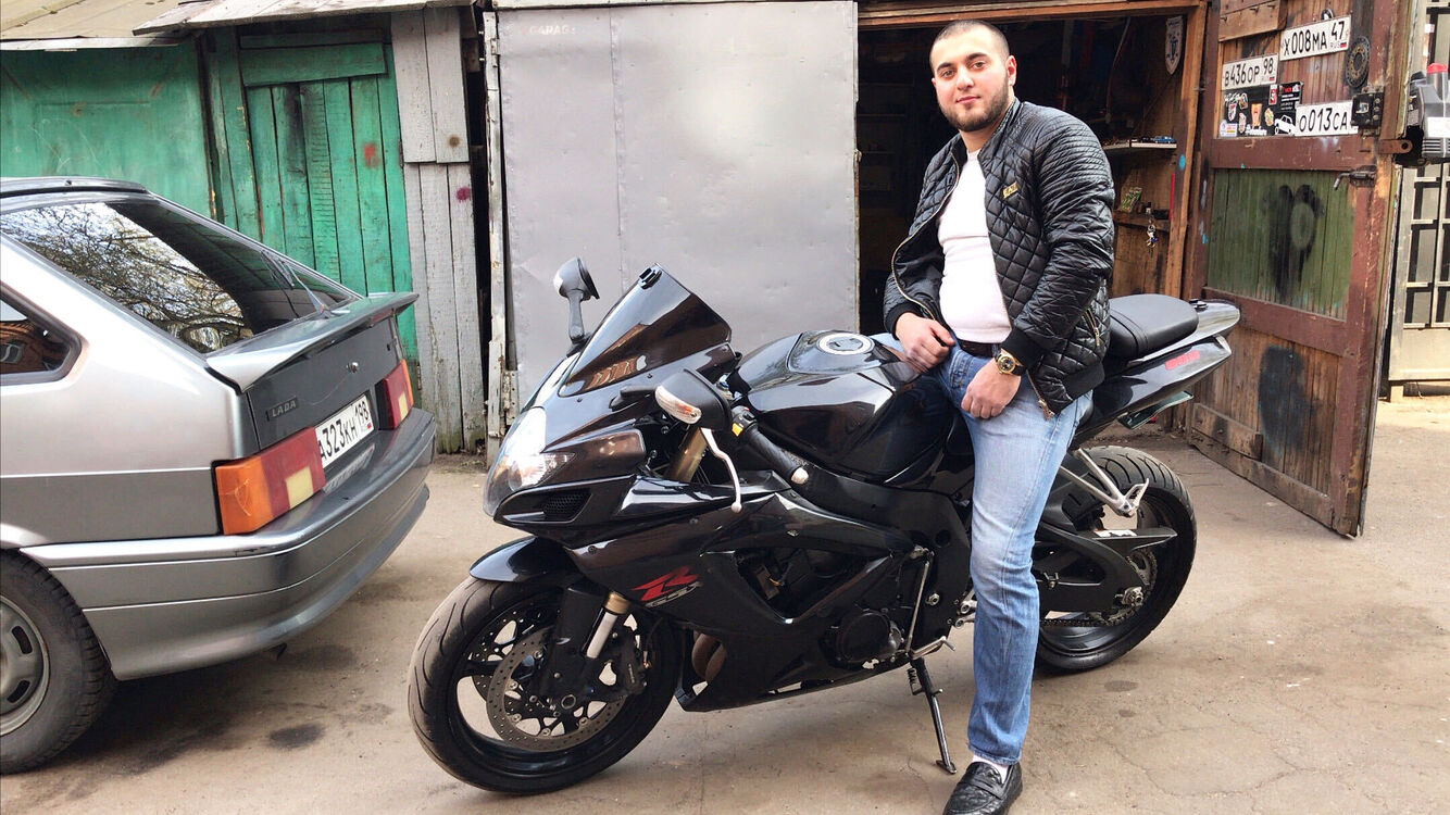 ���������� �����-���������, ���� ������� Nariman, 31 ���, ������������ ��� ������, ����� � ���������, c�������� ���������