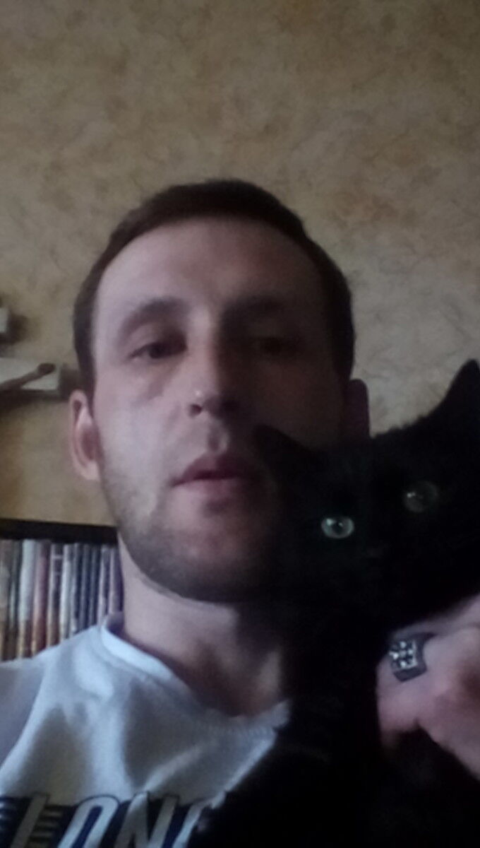 ���������� ������, ���� ������� �����, 41 ���, ������������ 