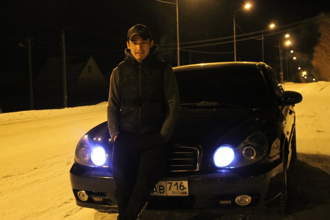 ���� 30056821 ������� ������, 27 ���, ���� ���������� � ������