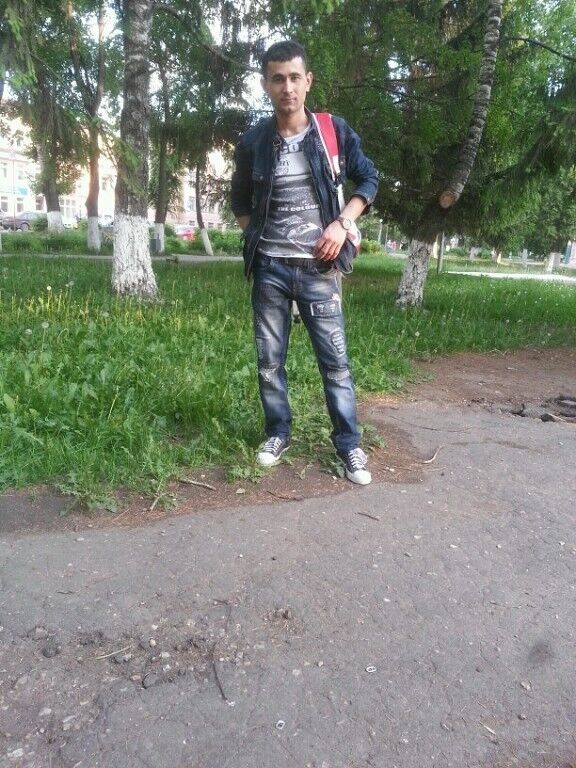 ���������� ����, ���� ������� ����, 32 ����, ������������ ��� ����� � ���������, c�������� ���������, ���������